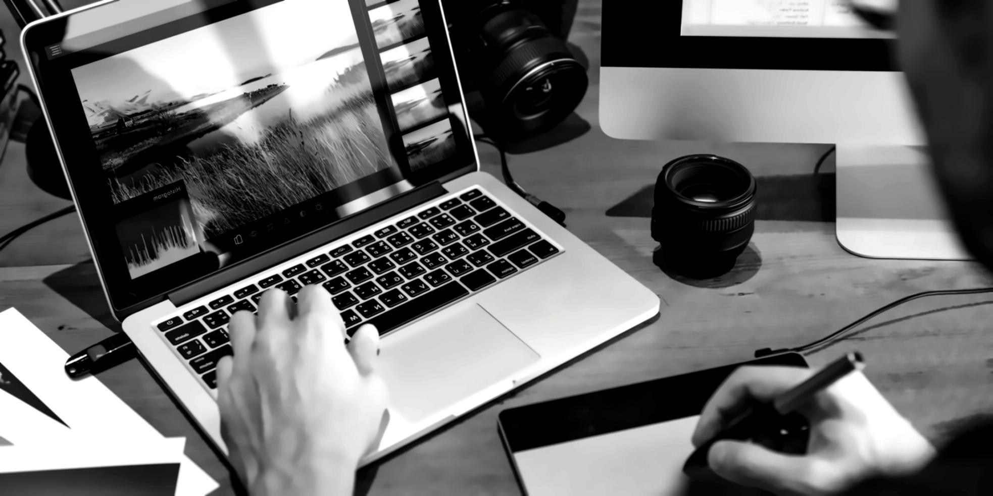 Lernprozess und Entwicklung