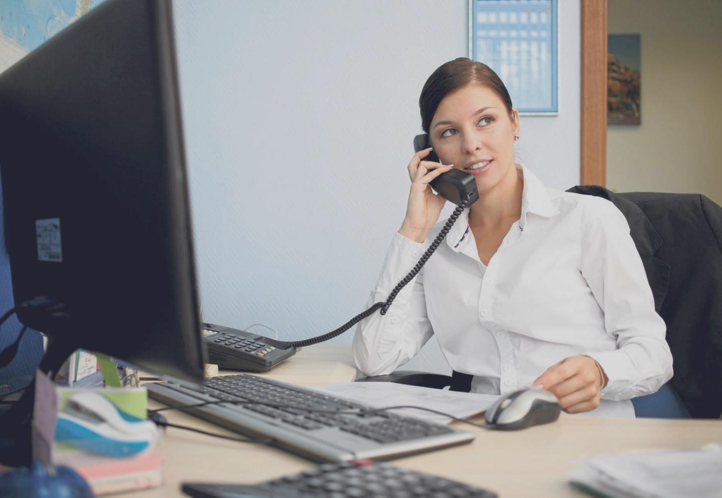 Lernphilosophie und Unterrichtsmethodik