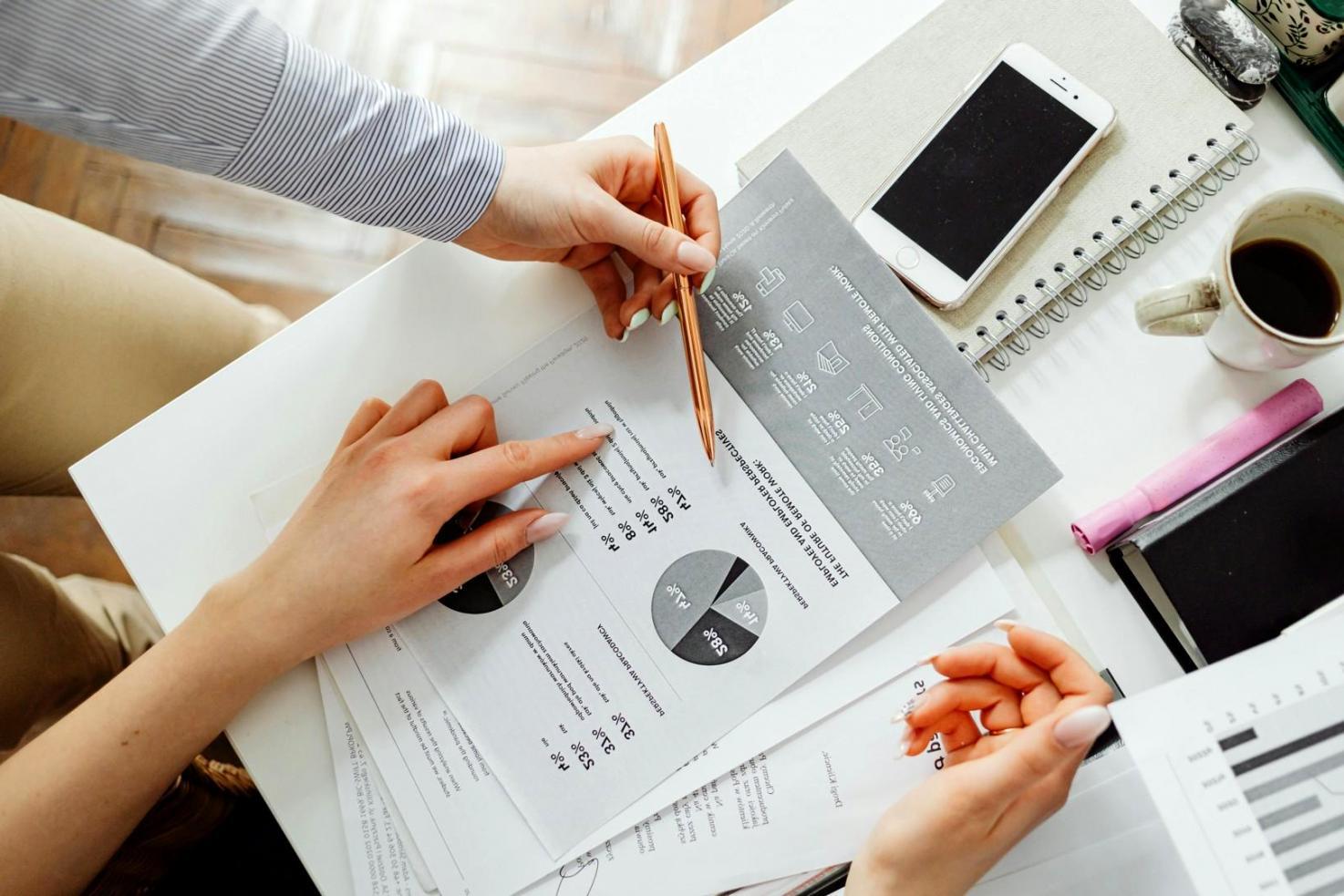 Webinar-Plattform für interaktives Lernen