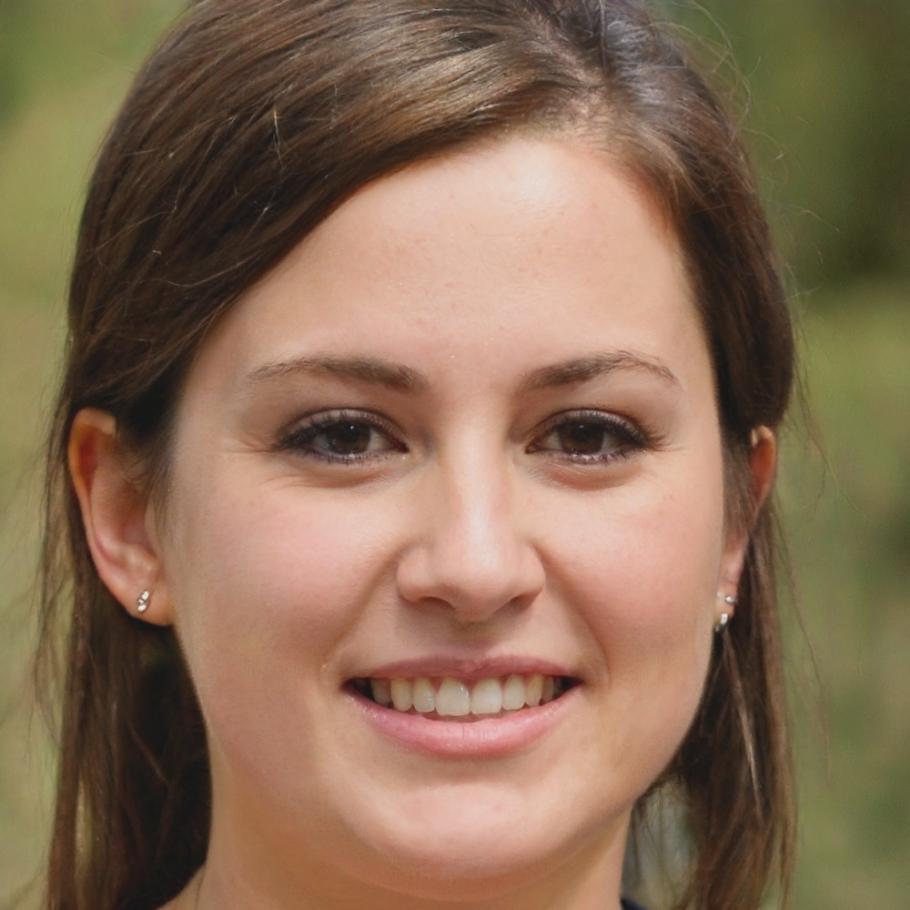 Testimonial von Teilnehmerin