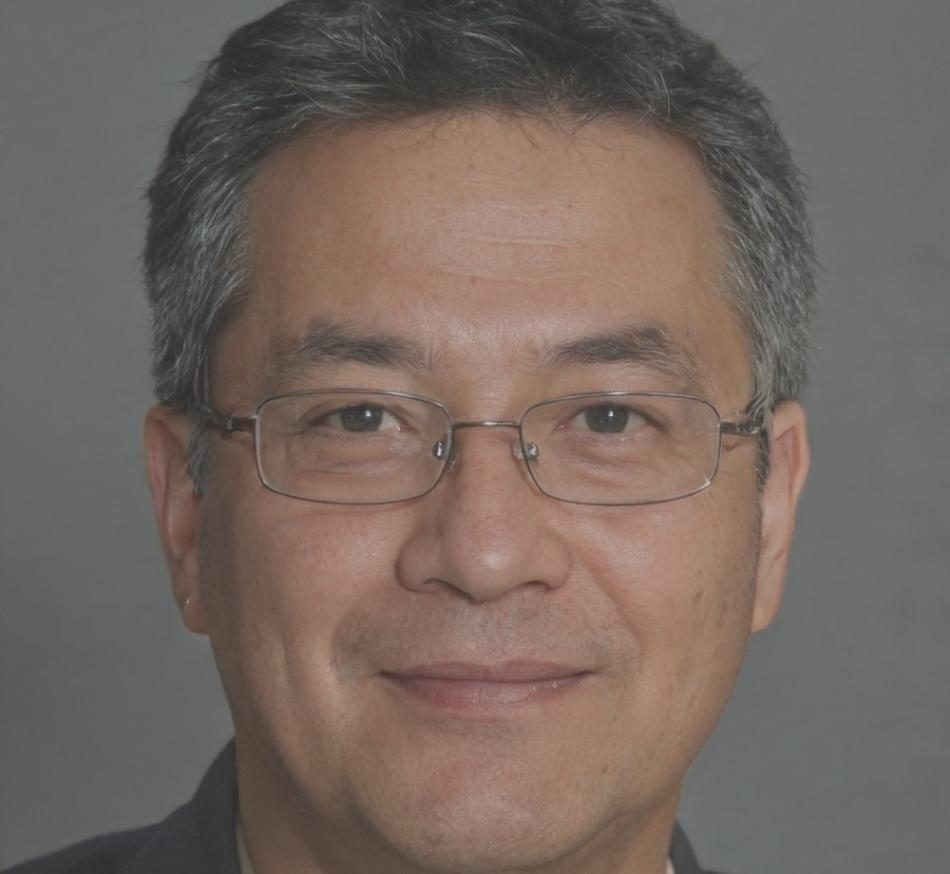 Erfahrener Content-Architekt